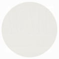 thumbnail image 2 of Utan Coffee Table, Modern Natural White Cement Frame, Round 31 Inch, 2 of 5