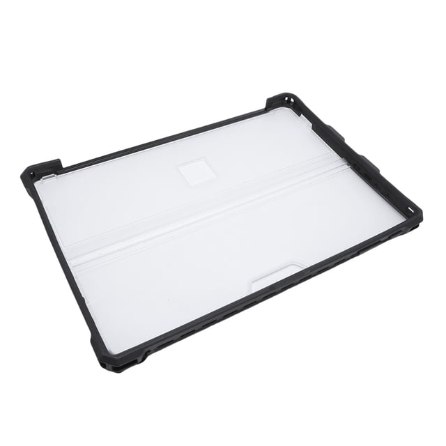 Caso de Protección para Pro 7 Plus, Pro 7, 6, 5, 4 12.3 Pulgadas, Cubierta Resistente A Prueba de Golpes Con Soporte para Bolígrafo, compatible Con Teclado de Type Cover