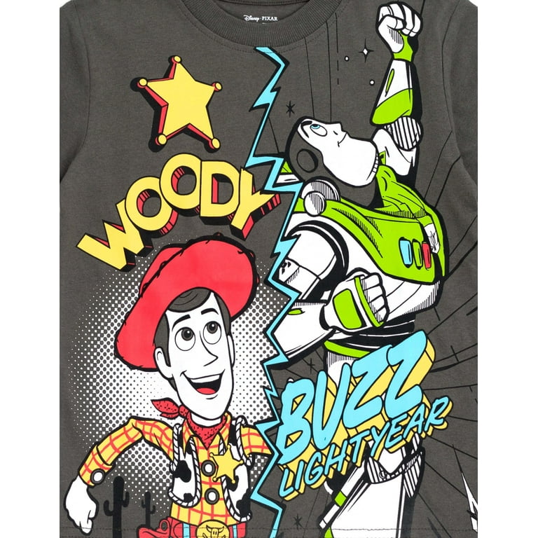 weber × Disney TOY STORY Tシャツ 白 XXL weber × Disney TOY STORY Tシャツ 白 XXL