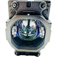 thumbnail image 4 of Jaspertronics 23040051 Lamp & Housing for Eiki Projectors with Original Specification & Full Lifespan Bulb Inside 1 Year Warranty 1 Unit per pack, 4 of 9
