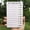 White, variant on WUXIAB My Chores Task Planning Board,Item Completion Record Checklist,Slider 3 In 1 Routine Chart,Sturdy Plastic Reusable Notepad,Visual Schedule，Adhd Tools Routine Visual Schedule Reminder,A