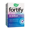 Product of Fortify Women's Probiotic Capsules, 80 ct.