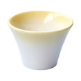 thumbnail image 1 of Yuarrent Soporte para tazas, soportes originales, simplicidad, belleza, organización de vidrio multifuncional, utensilios de cocina, accesorios Cocina y Comedor Amarillo, 1 of 6