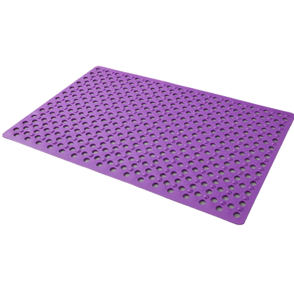 Bath Mats for Bathroom Mats Set Bathroom Rugs and Mats Carpet the Dome