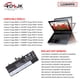 thumbnail image 3 of Batería para Laptop RDSJ 15.44V 60Wh para Lenovo Yoga Slim, 3 of 7