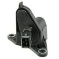 thumbnail image 2 of Engine Crankshaft Position Sensor, 2 of 5