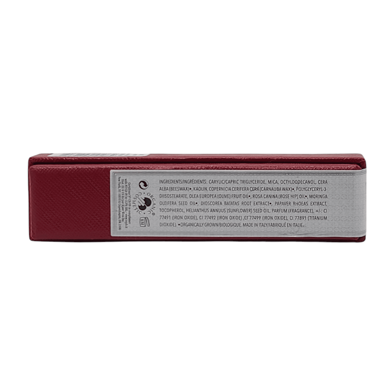 Kjaer Weis Invisible Touch Concealer - Iconic Edition - D326 - Wonderful