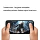 thumbnail image 5 of Protector de pantalla Ailun de cristal templado para iPhone 14 Plus/13 Pro Max, 5 of 6