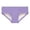 A-Purple1, variant on XinghaiYIDE Girls UPF 50 Two-Piece Rash Guard Swimsuit,Kids Swim Shorts,Sun Protection Sport Bathing Suit for Toddlers & Kids,Sizes 90-140 B-A