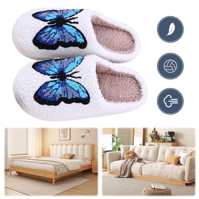 Casa sin cordones 3658774 (44-45)