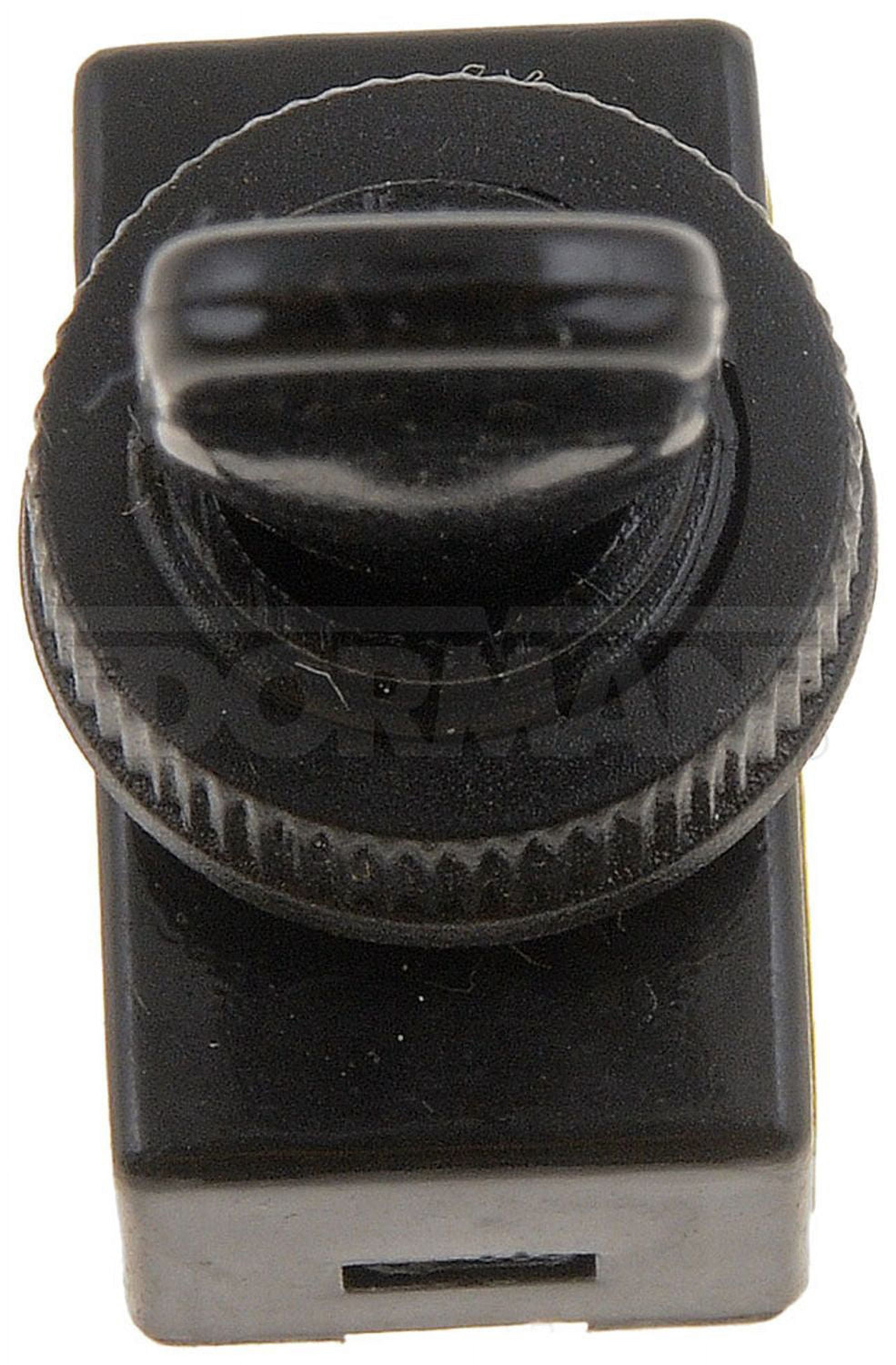 Dorman Conduct-Tite 85919 Toggle On-Off-On