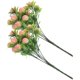 thumbnail image 5 of 2pcs rama de meloc, 5 of 6
