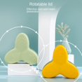 thumbnail image 5 of Dog Puzzle Food Feeder Interactive Dogs Toys Puzzle Training Rotatable Treat Dispenser, 5 of 5