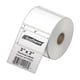 thumbnail image 1 of Etiquetas térmicas 3x2 4 rollos 2940 para Zebra, Munbyn, Rollo, 1 of 7