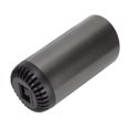 thumbnail image 3 of Cup Shape Car Warm Air Blower, Fast Car Heater Defroster Adjustable Stable  For Cars, 3 of 8