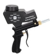 thumbnail image 3 of Sand Blaster , 7.0scfm Sandblaster Tool  For  Black, 3 of 8