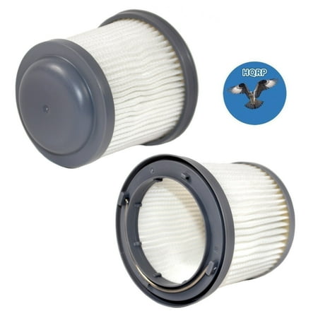 dustbuster flexi filter