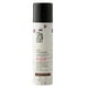 thumbnail image 1 of Root Concealer Spray Style Edit, marrón medio, paquete de 1, 1 of 5