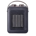 thumbnail image 1 of Calefactor Atvio Home Electrico de Ceramica Portatil 21cm de Alto 1500W, 1 of 4