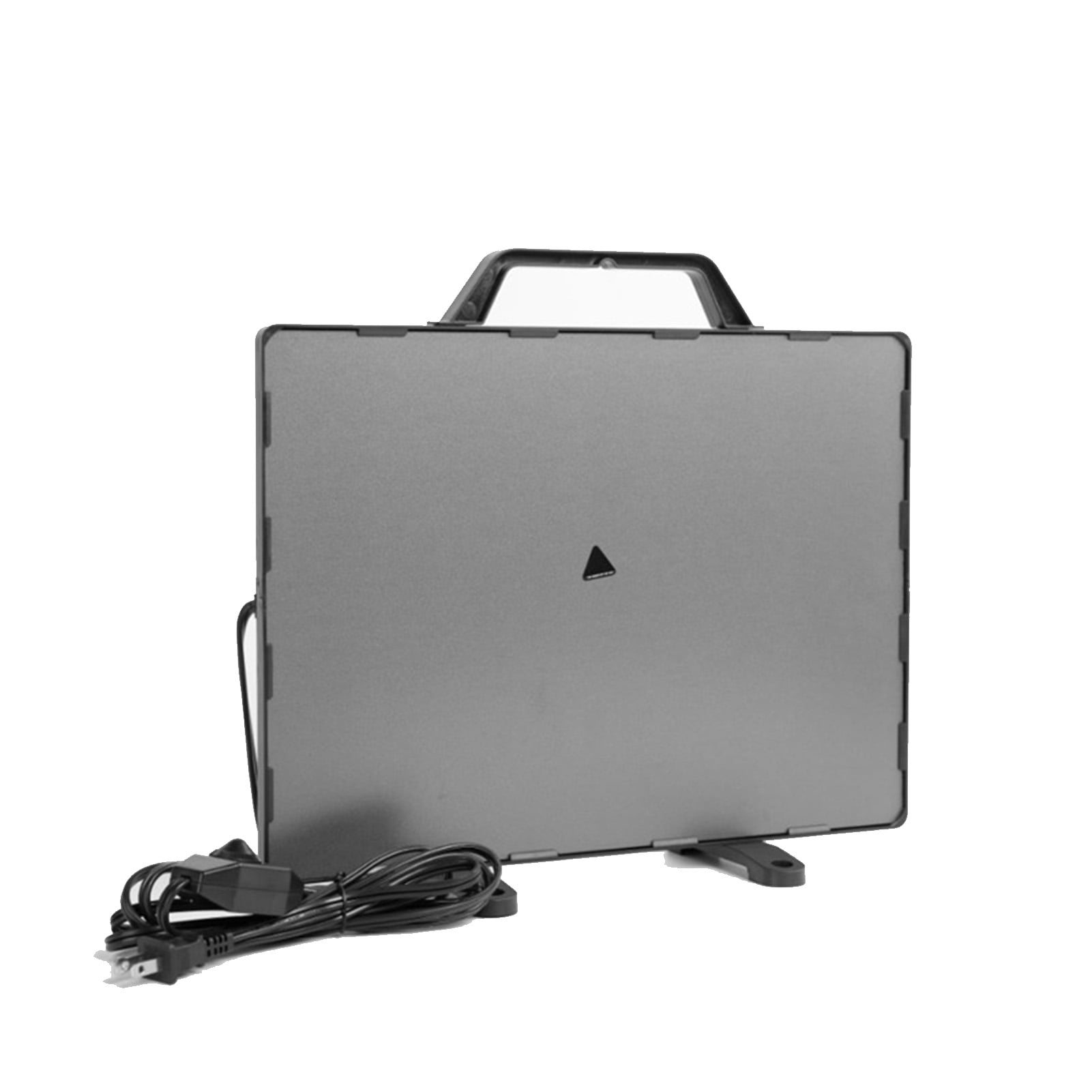 Coop Heater for Chicken Powerful Thermostat System for Chicken Puppies Kittens Lambs