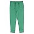 thumbnail image 3 of Leveret Pantalon pour Garçons Enfants Vert 6 Ans, 3 of 4