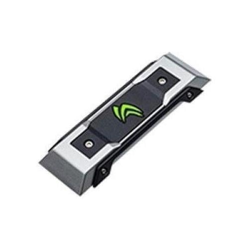 Nvidia Sli Bridge Download , NVLink High-Speed GPU Interconnect – PLNO