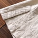 thumbnail image 5 of Men Chinese Traditional Kung Fu Tai Chi Coat Tang Suit Uniform Jacket Clothing, 5 of 8