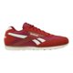 thumbnail image 1 of TENIS REEBOK ROJO PARA UNISEX REEBOK GLIDE LOW 100239323, 1 of 5