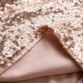 Dresses 2024 Formal Dresses for Wedding Guest Dress Prom