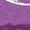 01-purple, variant on Halloween Shirts Womens Witch Tshirts Salem 1692 They Missed One Shirt Spooky Tee Tops