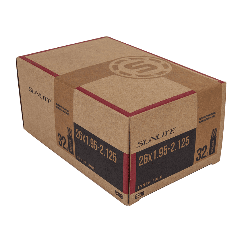 26x1 95 bike tube walmart