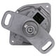thumbnail image 1 of DISTRIBUIDOR SENTRA 1991 al 1994 NISSAN L4 2.0L Remanufacturado CARDONE ., 1 of 4