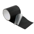 thumbnail image 1 of Ruban de Réparation et d'Étanchéité Ruban de Conduit Ruban de Réparation de Fuite Noir 1x2, 1 of 5