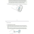 thumbnail image 2 of Samsung Galaxy Buds Pro / Certifié Remis à Neuf comme Neuf, 2 of 8