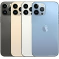 thumbnail image 1 of iPhone 13 Pro Max, 1 of 3