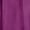 Purple, variant on Nightgowns for Women Solid Color Ice Silk Short Sleeve Midi Dress with Lace Sleeves Loose Sleepwear Womens Nightdress Black
