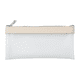 thumbnail image 1 of Juego de estuches para lápices, estuches transparentes para lápices, estuche para lápices con cremallera de TPU, estuche para almacenamiento de lápices Namotu CPB-US-XD24-4, 1 of 5