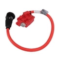 thumbnail image 4 of Battery Blow Off Cable,Battery Blow Off Cable Positive Battery Blow Off Cable Achieve More, 4 of 5