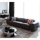 thumbnail image 4 of Living Room Sofa set 4 seater sofa recliner electrical couch genuine leather sectional sofas muebles de sala moveis para casa My Lux Decor Round, 4 of 6