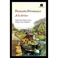 thumbnail image 1 of A LA DERIVA IMPEDIMENTA  PENELOPE FITZGERALD, 1 of 2