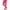 Hot Pink3, variant on Womens Bottom Capri Leggings Stretch Comfy Dailywear Capris Pants Slim Fitted Solid Workout Yoga Legging for Women (X-Large, Yellow)