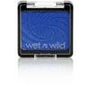 Wet n Wild Color Icon Eye Shadow Shimmer Single, Stagedive