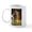 White, variant on CafePress - Fairies / Gr Dane (H) Mug - 11 oz Ceramic Mug - Novelty Coffee Tea Cup