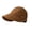 D, variant on QIYAGBSA Womens Wide Brim Sun Hat Soft Ponytail Opening Foldable Cap Beach Hiking Golf Gardening Outdoor Travel
