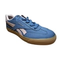 thumbnail image 3 of Tenis para Dama Reebok, 3 of 5