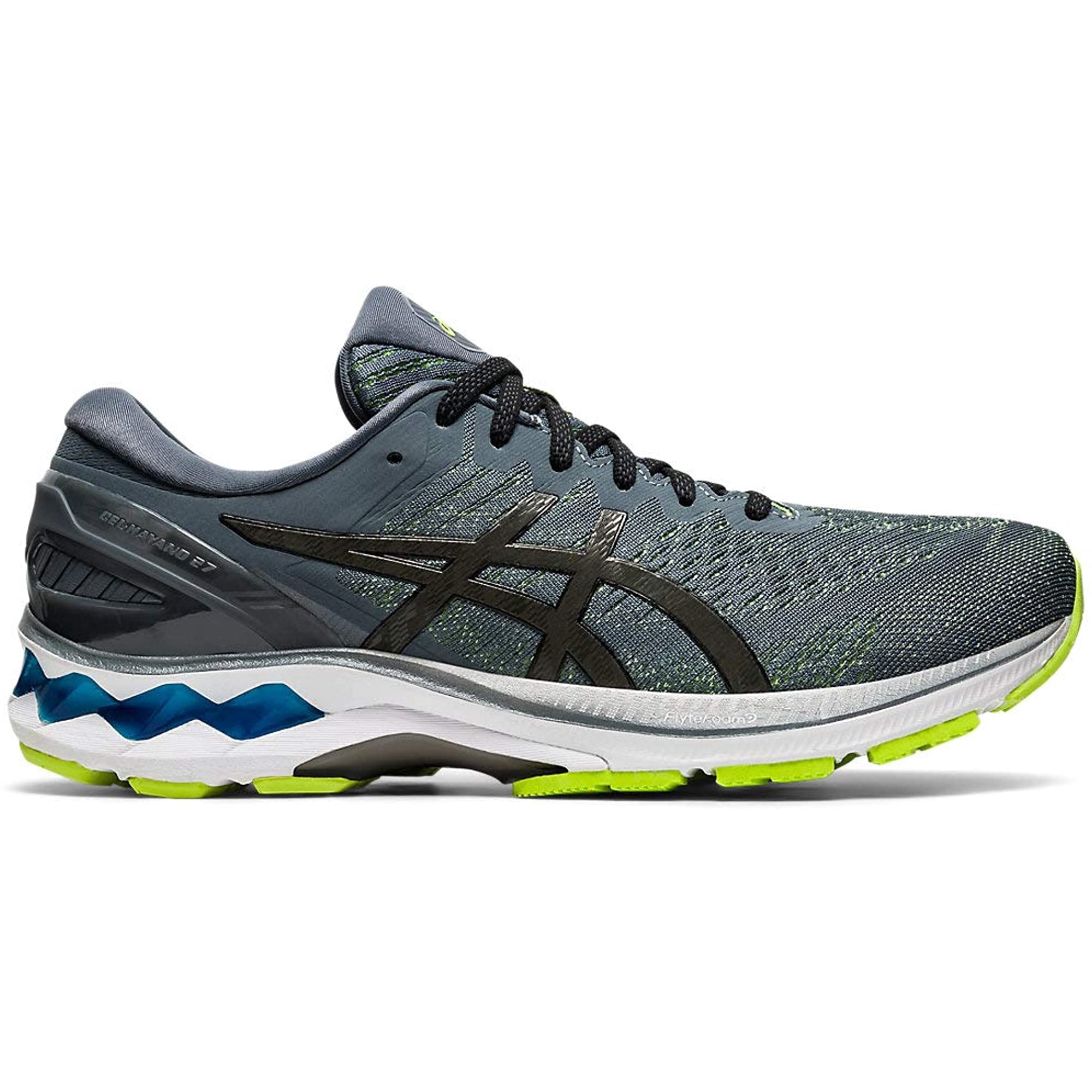 Gel kayano 27 online