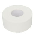 thumbnail image 3 of White Sports Tape, Athletic Sports Tape, For Ventilation Toes, 3 of 8