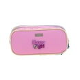 thumbnail image 4 of Lapicera Estuche Escolar Chenson Happy Girl GISPY HG70356-P, 4 of 7