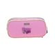 thumbnail image 4 of Lapicera Estuche Escolar Chenson Happy Girl GISPY HG70356-P, 4 of 7