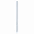 thumbnail image 1 of For Samsung Galaxy Tab S9 Fe X510 X516/s9 Fe+ X610 X616 Touch Screen Stylus Pen (without Bluetooth), 1 of 5